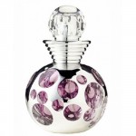 Изображение парфюма Christian Dior Midnight Charm