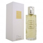 Изображение парфюма Christian Dior Escale a Portofino