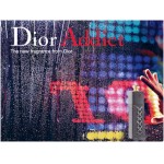 Реклама Addict Dior Twist Christian Dior