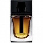 Изображение парфюма Christian Dior Dior Homme Parfum
