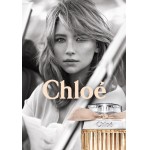Реклама Absolu de Parfum Chloe