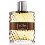Изображение парфюма Christian Dior Eau Sauvage Fraicheur Cuir