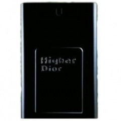 Изображение парфюма Christian Dior Higher Black