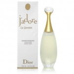Изображение парфюма Christian Dior J'adore Le Jasmin