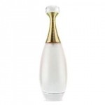Изображение духов Christian Dior J'Adore Summer Fragrance