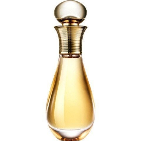 Изображение парфюма Christian Dior J’adore Touche de Parfum
