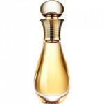 Изображение парфюма Christian Dior J’adore Touche de Parfum