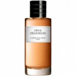 Изображение парфюма Christian Dior La Collection Privée - Feve Delicieuse