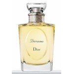 Изображение духов Christian Dior Les Creations de Monsieur Dior Diorama
