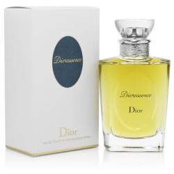 Изображение парфюма Christian Dior Les Creations de Monsieur Dior Dioressence