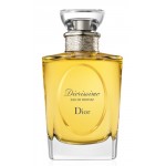 Изображение духов Christian Dior Les Creations de Monsieur Dior Diorissimo Eau de Parfum