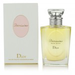 Изображение духов Christian Dior Les Creations de Monsieur Dior Diorissimo Eau de Toilette