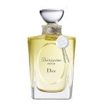 Изображение духов Christian Dior Les Creations de Monsieur Dior Diorissimo Extrait de Parfum