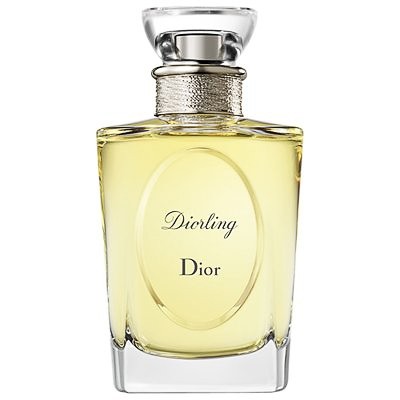 Изображение парфюма Christian Dior Les Creations de Monsieur Dior Diorling