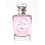 Изображение парфюма Christian Dior Les Creations de Monsieur Dior Forever and Ever