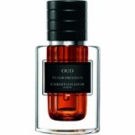 Изображение парфюма Christian Dior Les Elixir Precieux - Oud