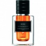 Изображение парфюма Christian Dior Les Elixir Precieux - Rose