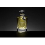 Реклама Les Extraits - Diorissimo Extrait de Parfum Christian Dior