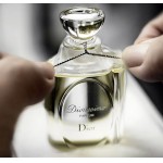 Картинка номер 3 Les Extraits - Diorissimo Extrait de Parfum от Christian Dior