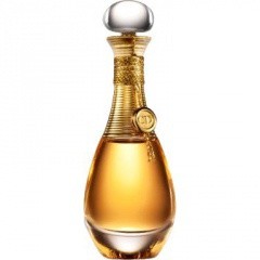 Изображение парфюма Christian Dior Les Extraits - J'Adore 2014 Extrait de Parfum