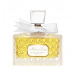 Изображение парфюма Christian Dior Les Extraits - Miss Dior Original Extrait de Parfum