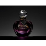 Изображение 2 Les Extraits - Poison Extrait de Parfum Christian Dior