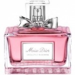Изображение парфюма Christian Dior Miss Dior Absolutely Blooming