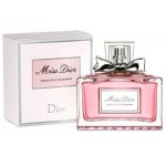 Изображение 2 Miss Dior Absolutely Blooming Christian Dior