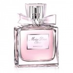 Изображение парфюма Christian Dior Miss Dior Cherie Blooming Bouquet 2008