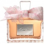 Изображение парфюма Christian Dior Miss Dior Edition d'Exception