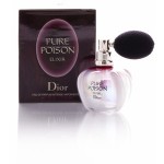 Изображение 2 Pure Poison Elixir Christian Dior