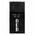Изображение парфюма Gian Marco Venturi Frames Oud for Men