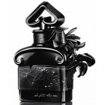 Изображение парфюма Guerlain La Petite Robe Noire 5th Anniversary Edition