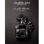 Реклама La Petite Robe Noire 5th Anniversary Edition Guerlain