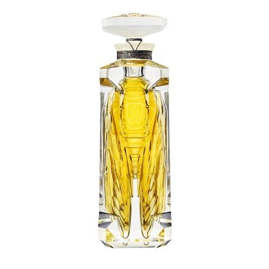 Изображение парфюма Lalique Deux Cigales