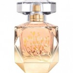 Изображение парфюма Elie Saab Le Parfum Edition Feuilles d'Or