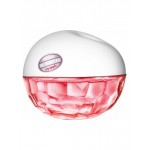 Изображение 2 Be Tempted Icy Apple DKNY