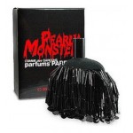 Изображение парфюма Comme des Garcons Pearly Monster