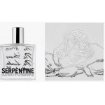 Изображение парфюма Comme des Garcons Serpentine