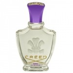 Изображение парфюма Creed 2000 Fleurs