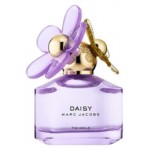 Изображение парфюма Marc Jacobs Daisy Twinkle