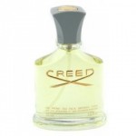 Изображение парфюма Creed Citrus Bigarrade