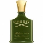 Изображение парфюма Creed Millesime 1849