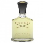 Изображение парфюма Creed Royal Delight