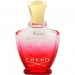 Изображение парфюма Creed Royal Princess Oud