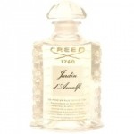 Изображение парфюма Creed Les Royales Exclusives: Jardin d’Amalfi