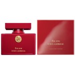 Изображение духов Dolce and Gabbana The One Collector's Edition