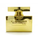 Изображение 2 The One Gold Edition Dolce and Gabbana