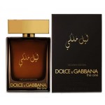 Изображение 2 The One Royal Night Dolce and Gabbana