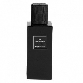 Изображение парфюма Yves Saint Laurent 37 rue de Bellechasse